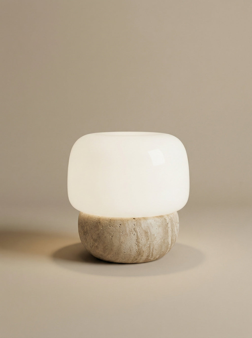 Yama | tafellamp